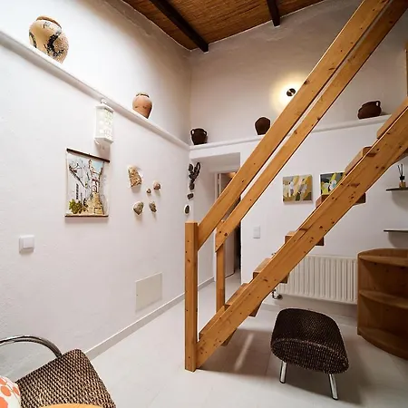 فيلة Casa Palmeira - Magically Beautiful With Private Pool, Great Beaches Nearby