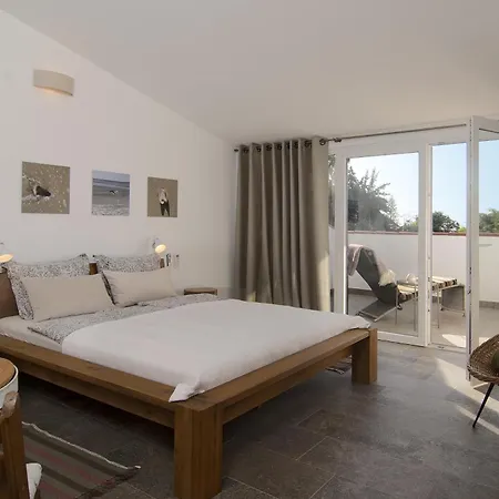 Casa Palmeira - Magically Beautiful With Private Pool, Great Beaches Nearby بلوكويم