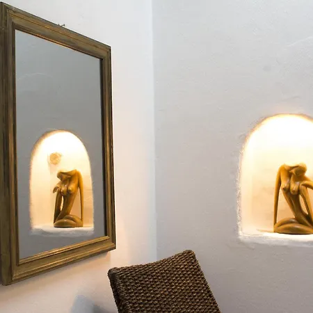 Casa Palmeira - Magically Beautiful With Private Pool, Great Beaches Nearby * بلوكويم