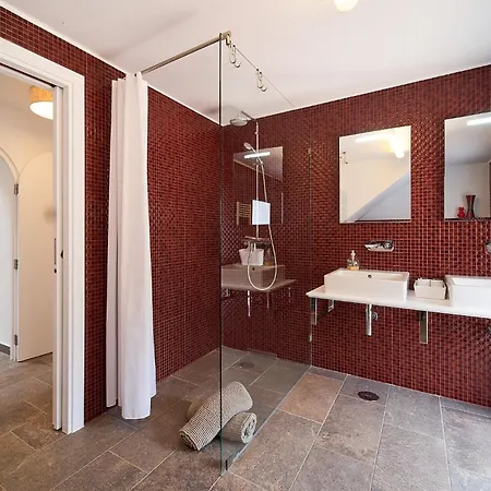 Casa Palmeira - Magically Beautiful With Private Pool, Great Beaches Nearby Vila Boliqueime