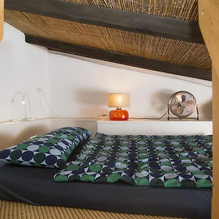 Villa Casa Palmeira - Magically Beautiful With Private Pool, Great Beaches Nearby *