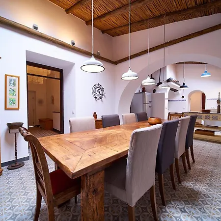 Villa Casa Palmeira - Magically Beautiful With Private Pool, Great Beaches Nearby