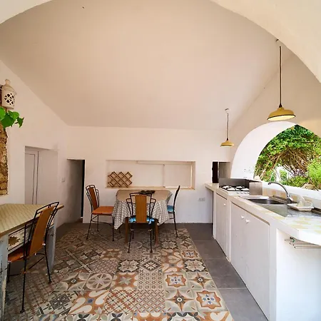 Casa Palmeira - Magically Beautiful With Private Pool, Great Beaches Nearby * Boliqueime