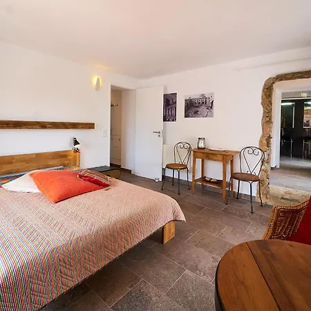 Casa Palmeira - Magically Beautiful With Private Pool, Great Beaches Nearby *
