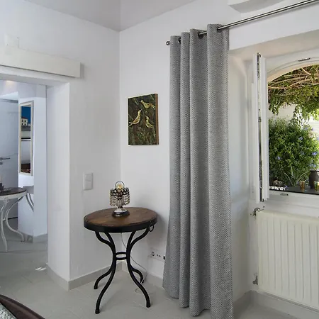 Villa Casa Palmeira - Magically Beautiful With Private Pool, Great Beaches Nearby *