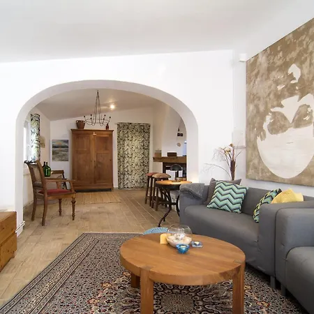 Casa Palmeira - Magically Beautiful With Private Pool, Great Beaches Nearby *