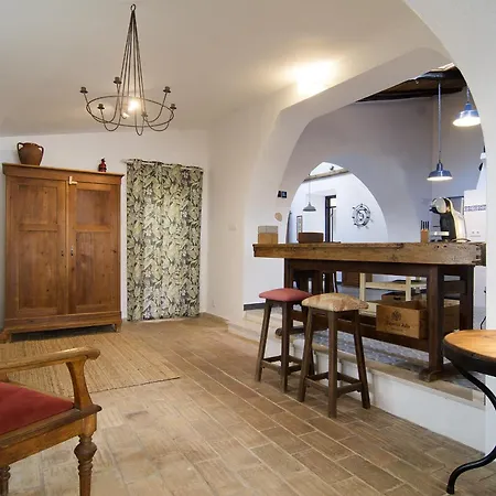 Casa Palmeira - Magically Beautiful With Private Pool, Great Beaches Nearby Villa